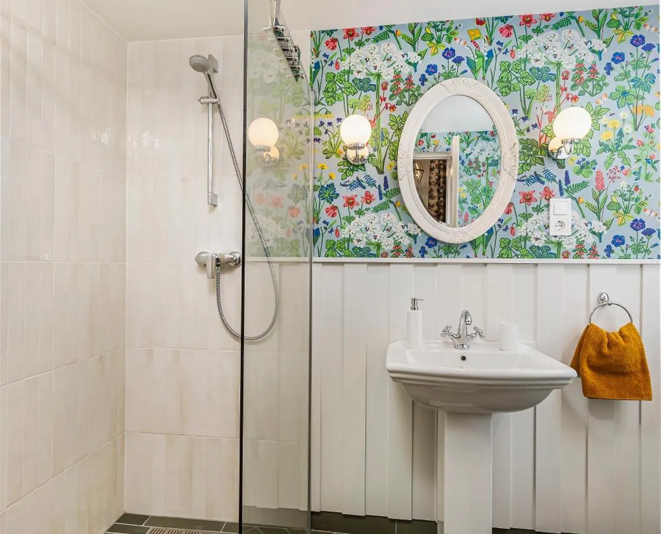 Palace District Luxury Apartment Budapest 0*,  Hungary